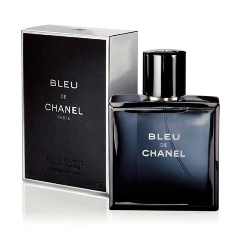 perfume bleu de chanel edt|perfume bleu de chanel masculino.